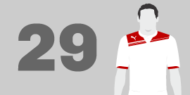 image showing the Puma King shirt template