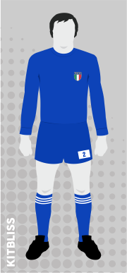 Italy 1978 World Cup home (3)