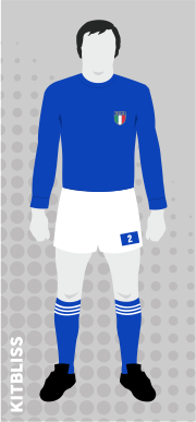 Italy 1978 World Cup home (1)