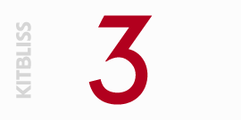 Poland 1973 number 3