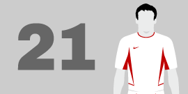 image showing the Nike Cool Motion shirt template