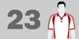 image showing the Adidas Equipment shirt template