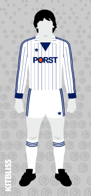 Bochum 1982 long sleeved away (version 2)