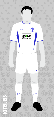Zurich 2002 home
