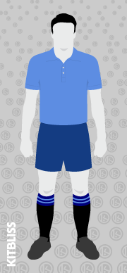 Brazil 1938 World Cup change