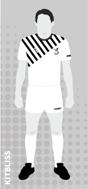 New Zealand 1991 home