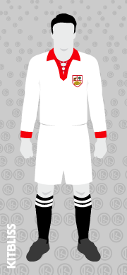 Peru 1930 World Cup home