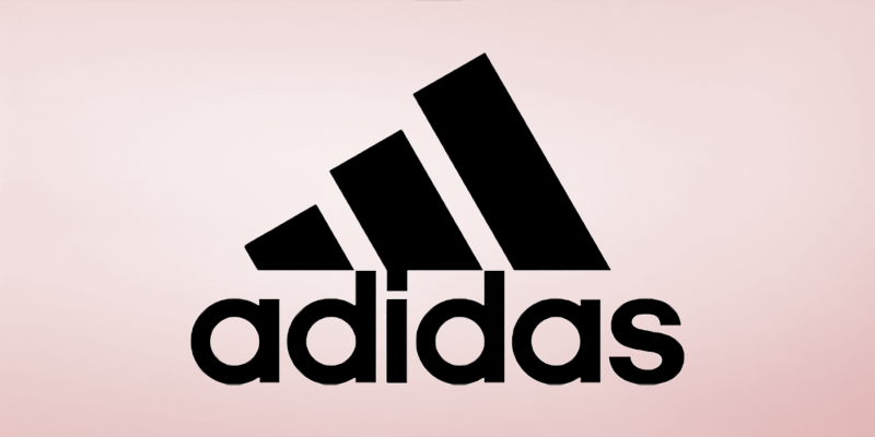 Adidas logo