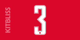 Canada 2026 number 3