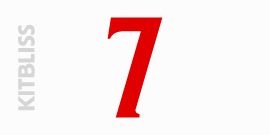 England 2000 number 7